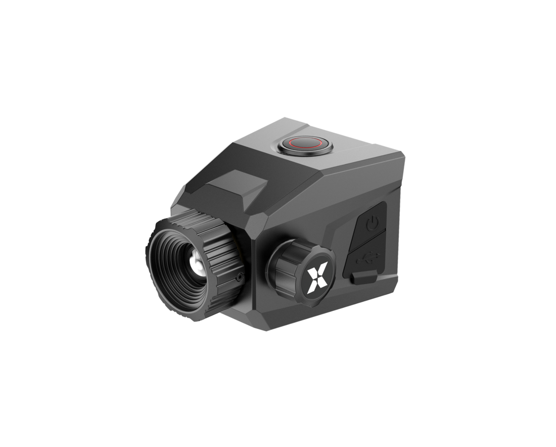 X1 view 2