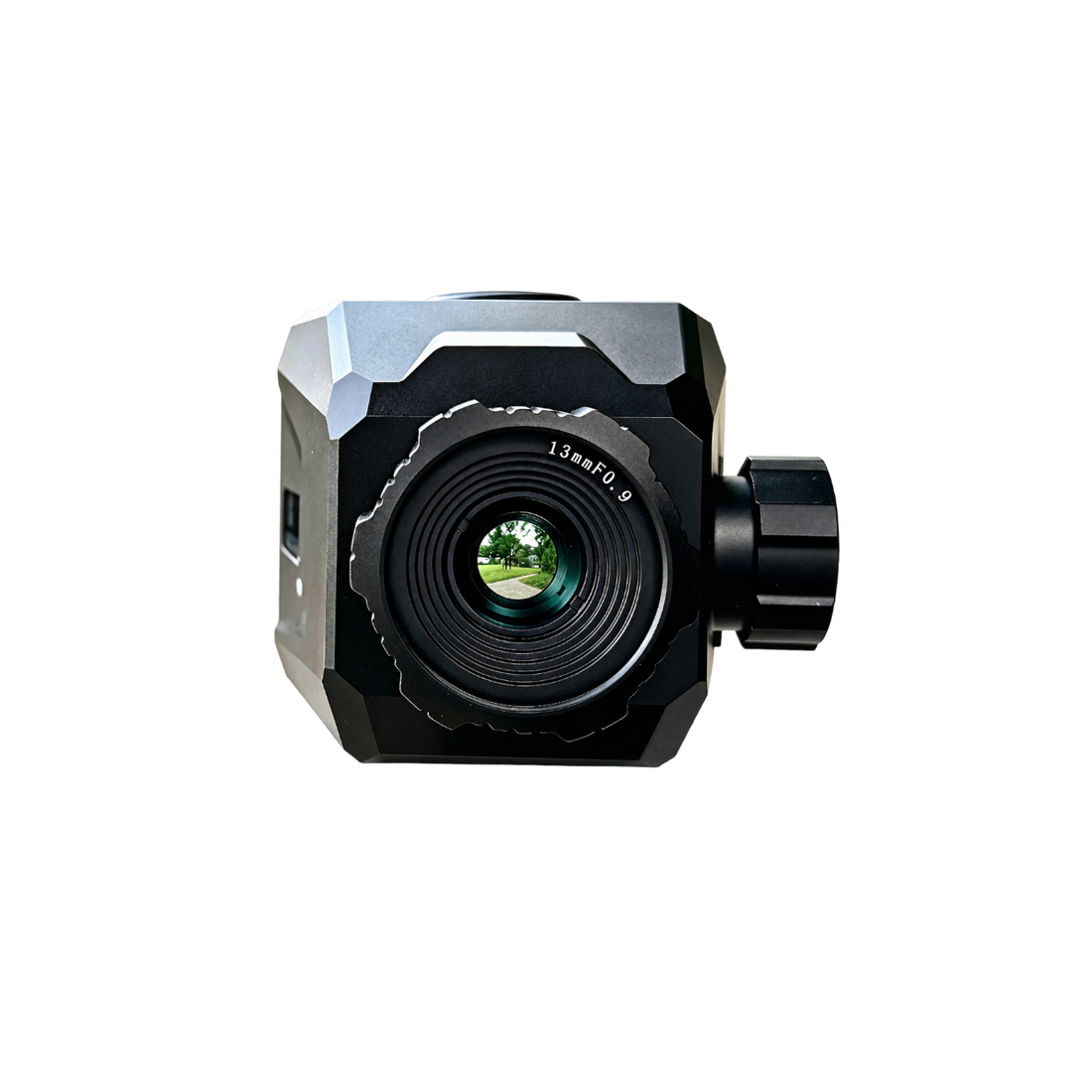 X1 view 3