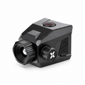 KIBORX X1 Ultra-Compact Thermal Imager
