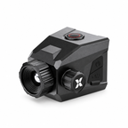 test4-KIBORX X1 Ultra-Compact Thermal Imager