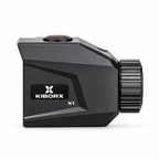 test4-KIBORX X1 Ultra-Compact Thermal Imager