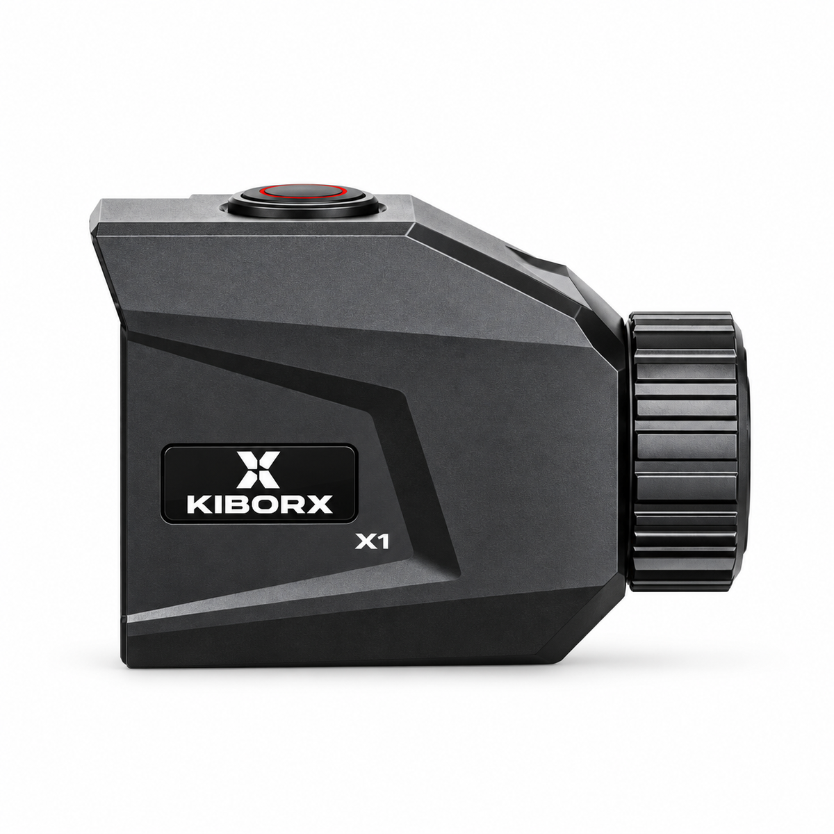 test4-KIBORX X1 Ultra-Compact Thermal Imager
