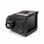 test4-KIBORX X1 Ultra-Compact Thermal Imager