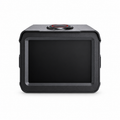 KIBORX X1 Ultra-Compact Thermal Imager