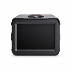 test4-KIBORX X1 Ultra-Compact Thermal Imager