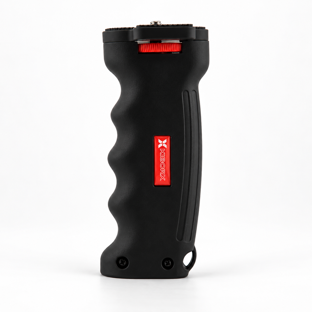 KIBORX X1 Handheld Grip