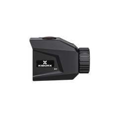 KIBROX X1 Ultra-Compact Thermal Imager