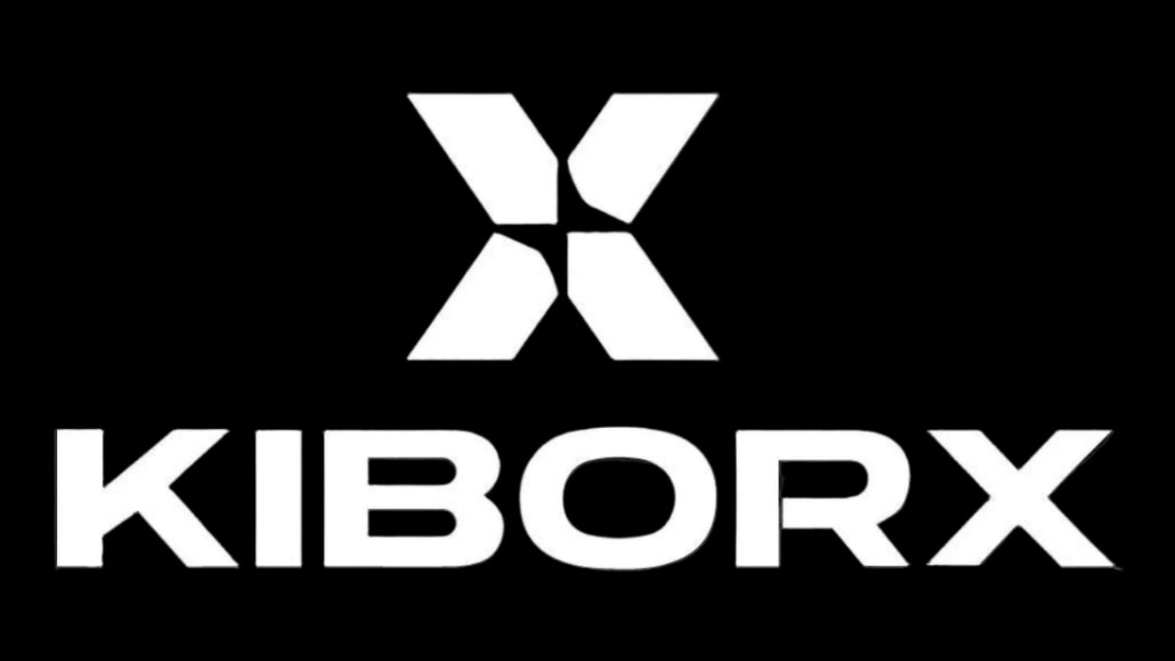 KIBORX