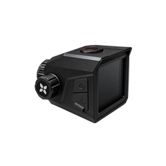 KIBROX X1 Ultra-Compact Thermal Imager