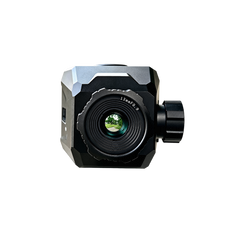 KIBROX X1 Ultra-Compact Thermal Imager