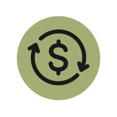 60-Day Money Back